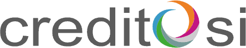 Creditosi